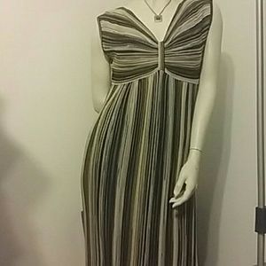 Missoni Dress